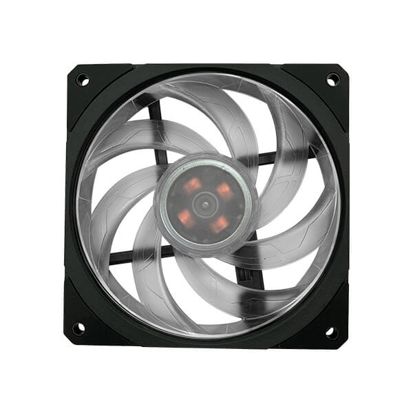Cooler Master MasterLiquid ML240P Mirage